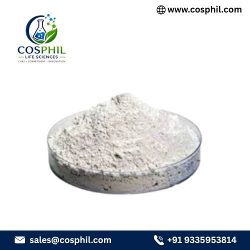 4 Chloro Resorcinol