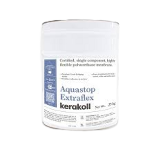 extraflex.jpg-removebg-preview.png