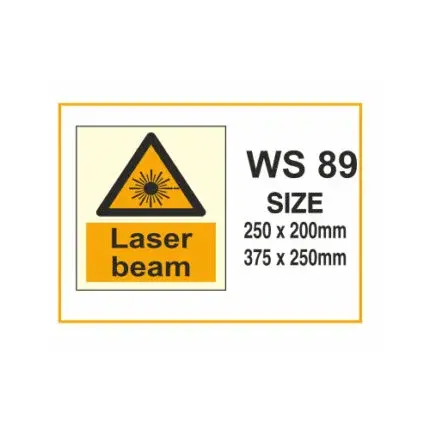 WS 89