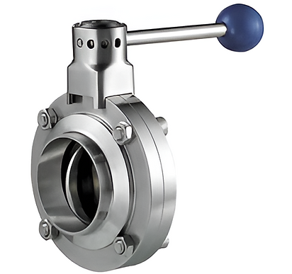 butterfly-valves-250x250-Picsart-AiImageEnhancer (1).webp