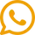 whatsapp_1.webp