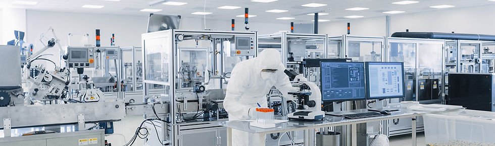 semiconductor.jpg