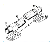 flexible-pipe-joint-with-brackets.png