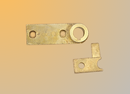 KUMUD METAL FOUNDRY PVT. LTD