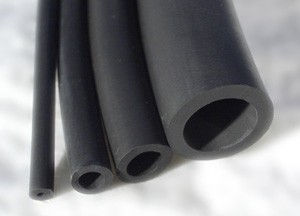 viton-rubber-tube-1-300x216.jpg