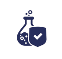 chemical-resistant-icon-with-a-shield-vector-removebg-preview.png