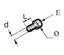 galvanized-steel-allen-screw.png