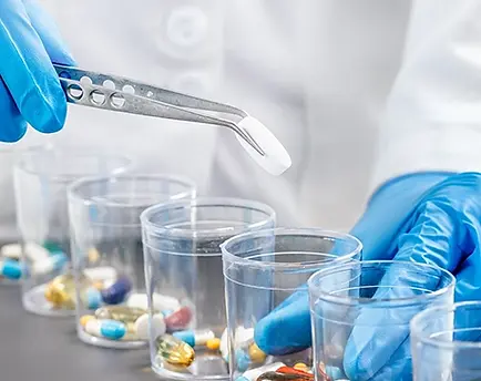 Pharmaceutical-Testing-Services-Pharm-testing.webp