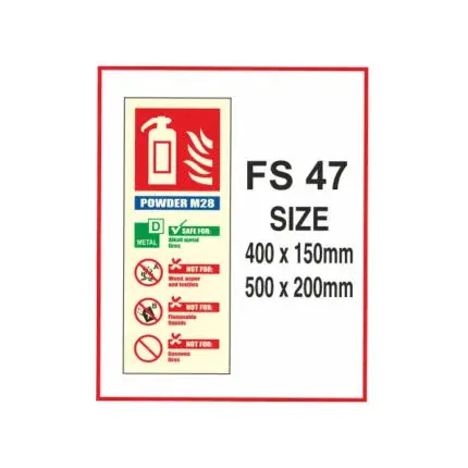 FS 47