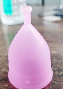 Menstrual-Cup-2-152x300.jpg