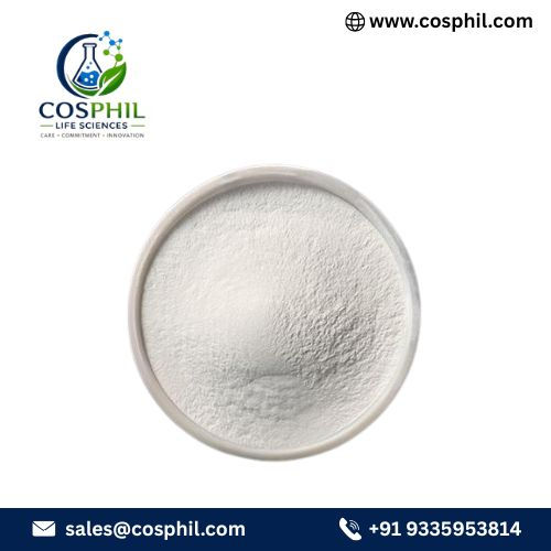 Cadmium Chloride Powder