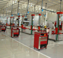 honda-sai-service-center-1.png