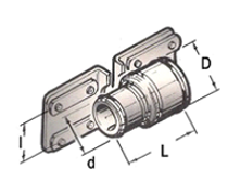 straight-reduction-joint-complete.png