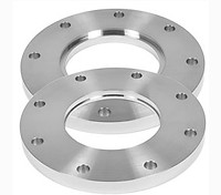 jis-flange.jpg