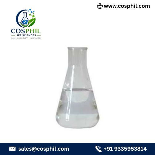 Methylene Chloride Chemical