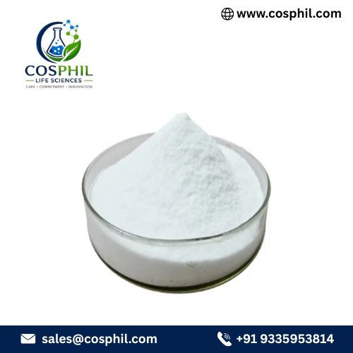 Ascorbic Acid Vitamin C Coated