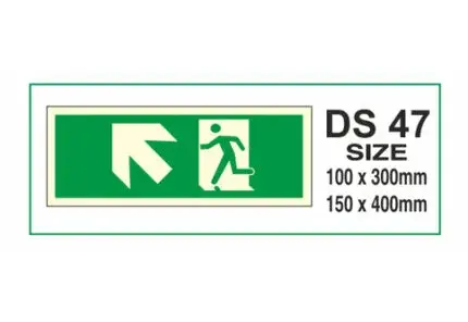DS 047