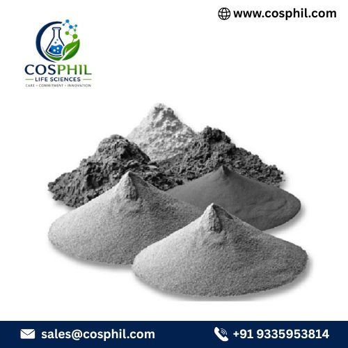 Metal Powder