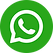 whatsapp.png