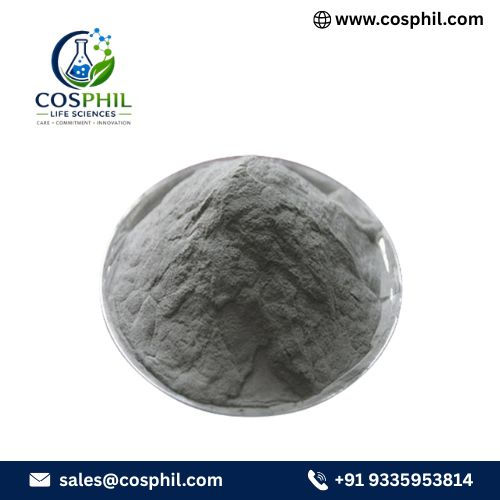 Tin Metal Powder