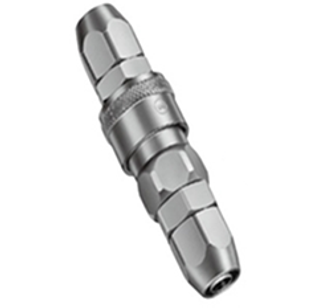 sp-nut-coupler.png
