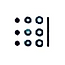 microair-logo (1).png