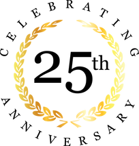 Spanchem Technologies