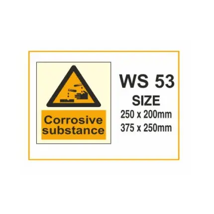 WS 53
