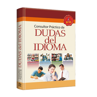 dudas.png