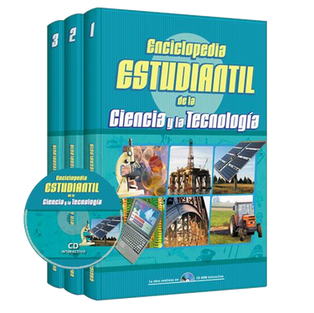 ciencia teg.png