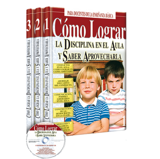 comolograr.png