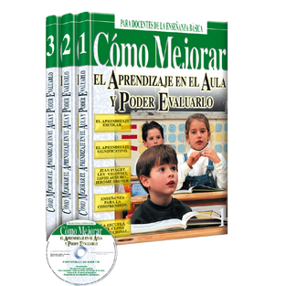 comomejorar.png