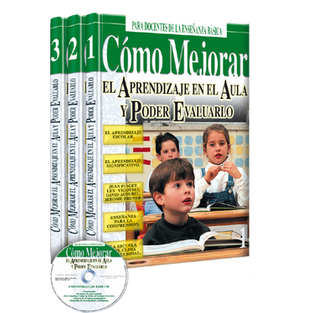 comomejorar.png