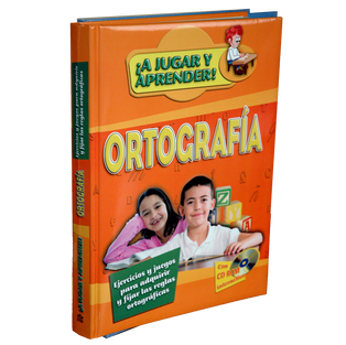 ort.png