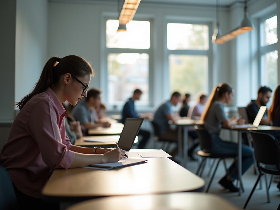 What Makes Padippura Special?