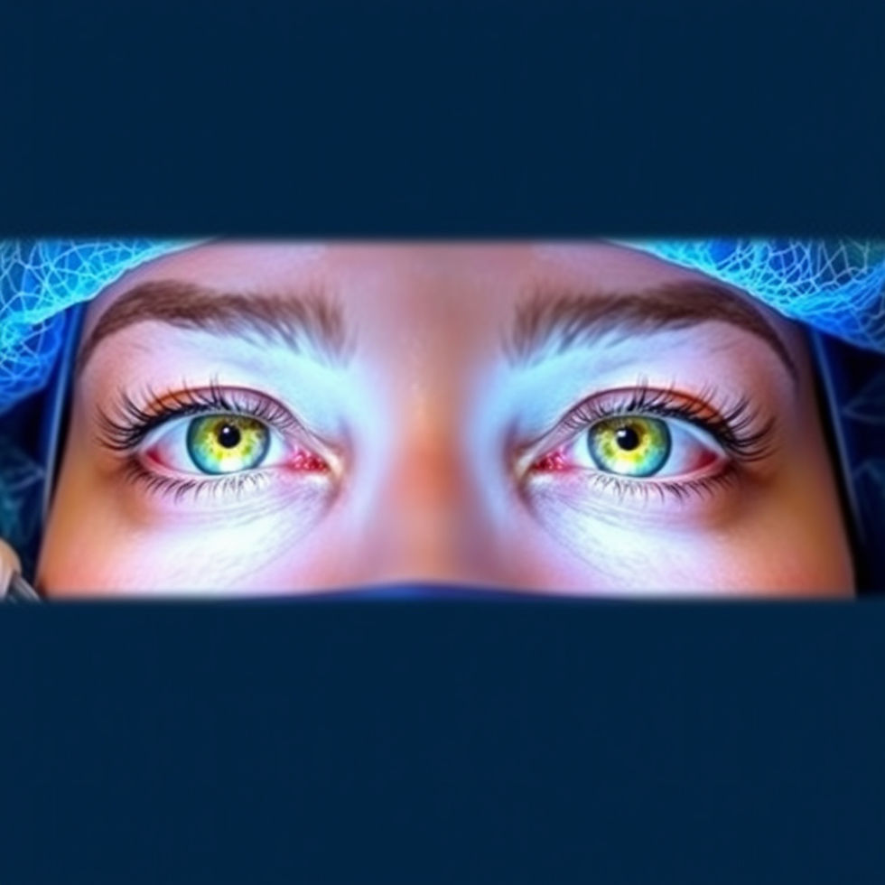 ree