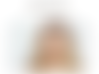 Botox Basics: What Every Patient Should Know