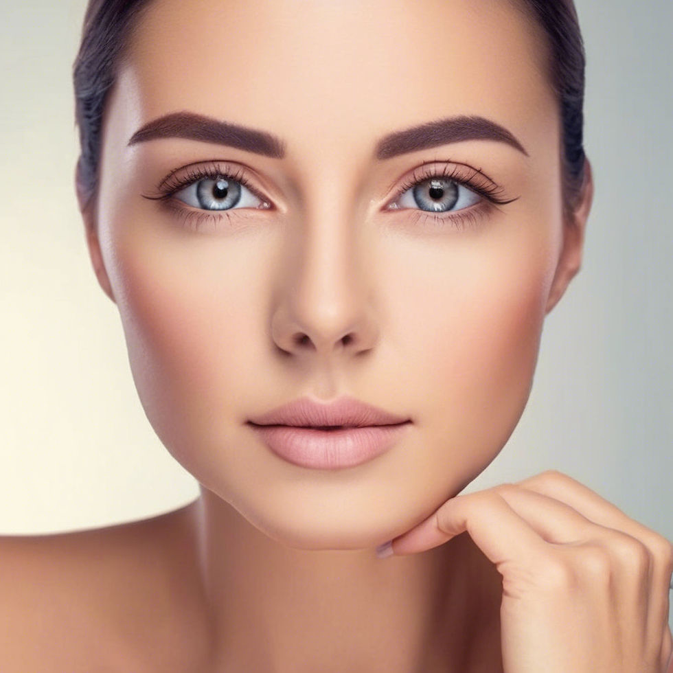 Eyelid lifting Denver Colorado