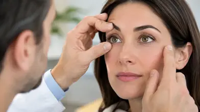 Your Functional Eyelid Evaluation Guide