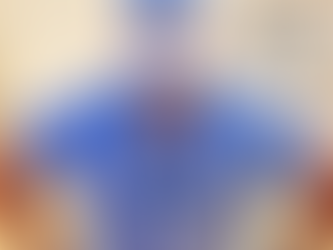 Am I seeing an Oculoplastic Surgeon for my Eyelids: How to make sure you are Seeing a Specialist