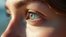 Enhancing Results with Revision Eyelid Surgery