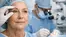Does Ptosis Surgery Improve Vision? When It Can