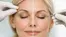 Brow Lift vs Blepharoplasty for Heavy Lids