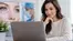 How to Read Eyelid Surgeon Reviews Wisely