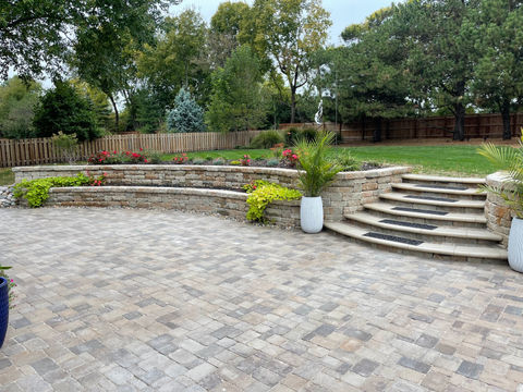 Outdoor Living (3).JPG