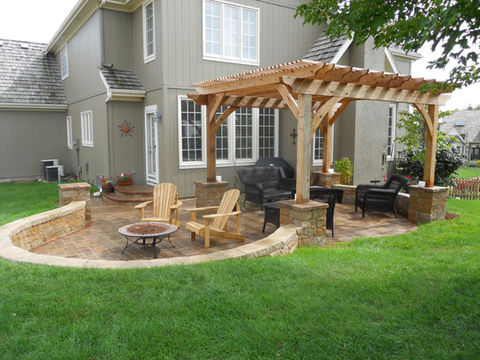 Outdoor Living (52).JPG