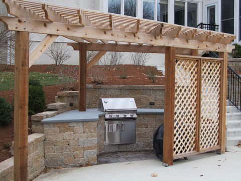Outdoor Living (45).JPG