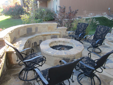 Outdoor Living (44).JPG