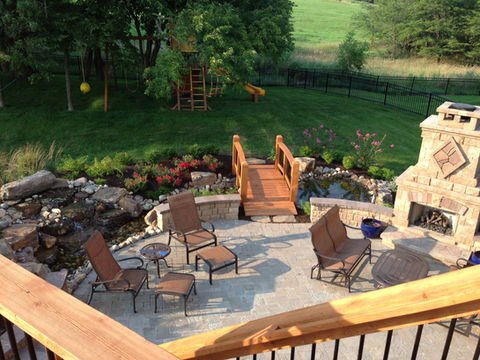 Outdoor Living (39).JPG