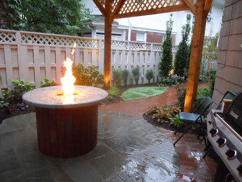 Outdoor Living (47).JPG